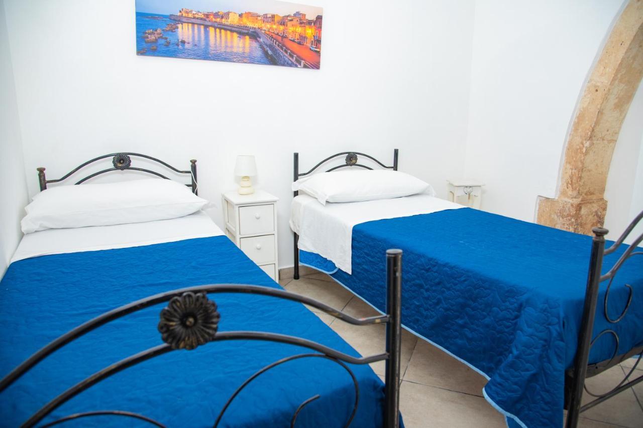 Tiche 200m From Sea - Happy Appartement *