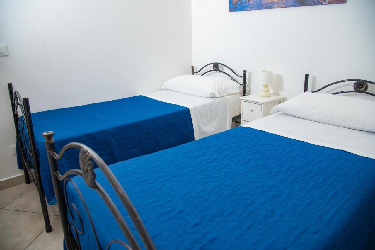 Appartement Tiche 200m From Sea - Happy