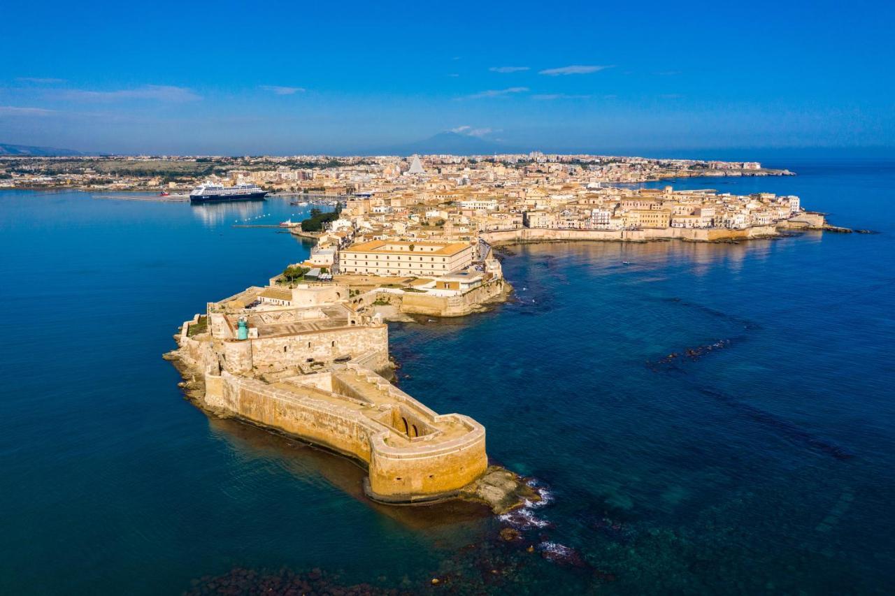 Tiche 200m From Sea - Happy Appartement